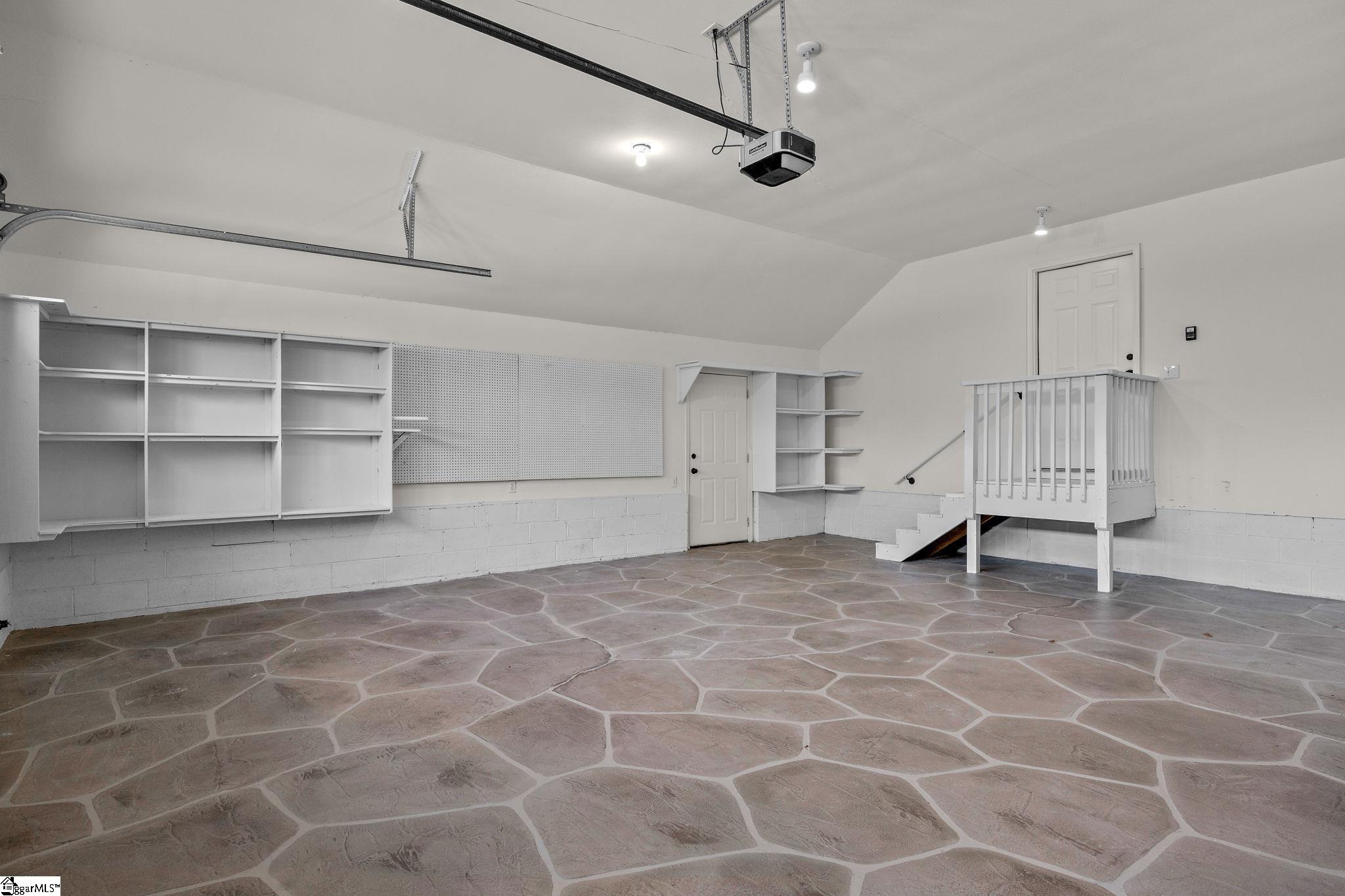 1 Sweetbriar Court Greer, SC 29650 - Photo 47 of 50