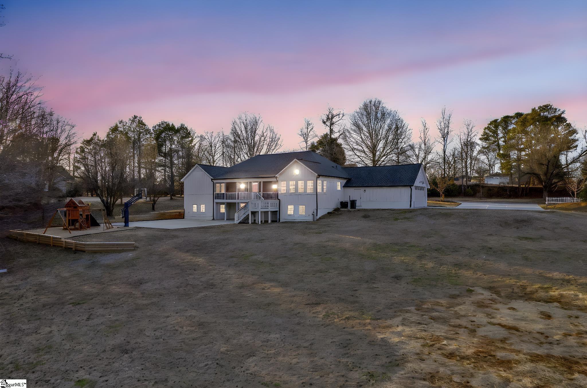 1 Sweetbriar Court Greer, SC 29650 - Photo 49 of 50