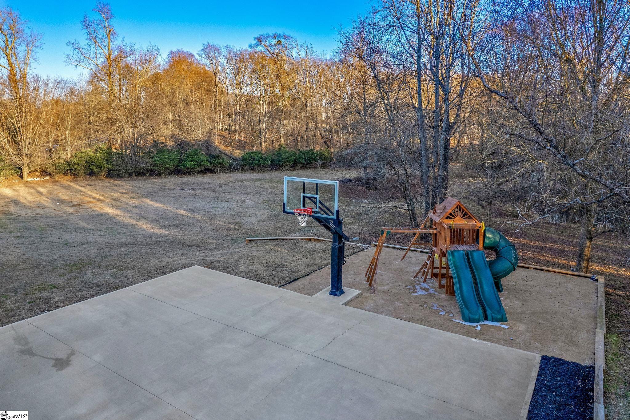 1 Sweetbriar Court Greer, SC 29650 - Photo 50 of 50