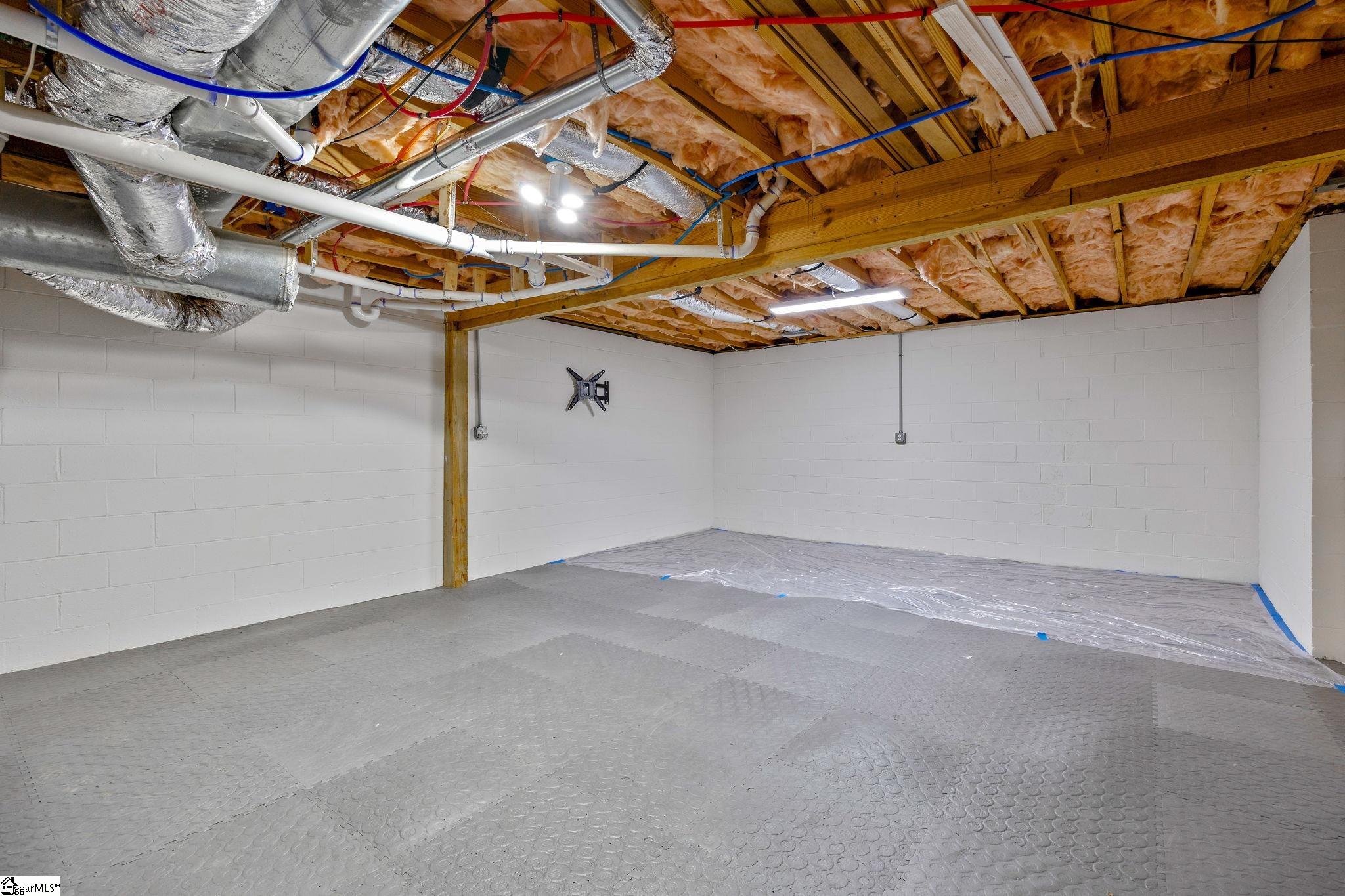 1 Sweetbriar Court Greer, SC 29650 - Photo 7 of 50