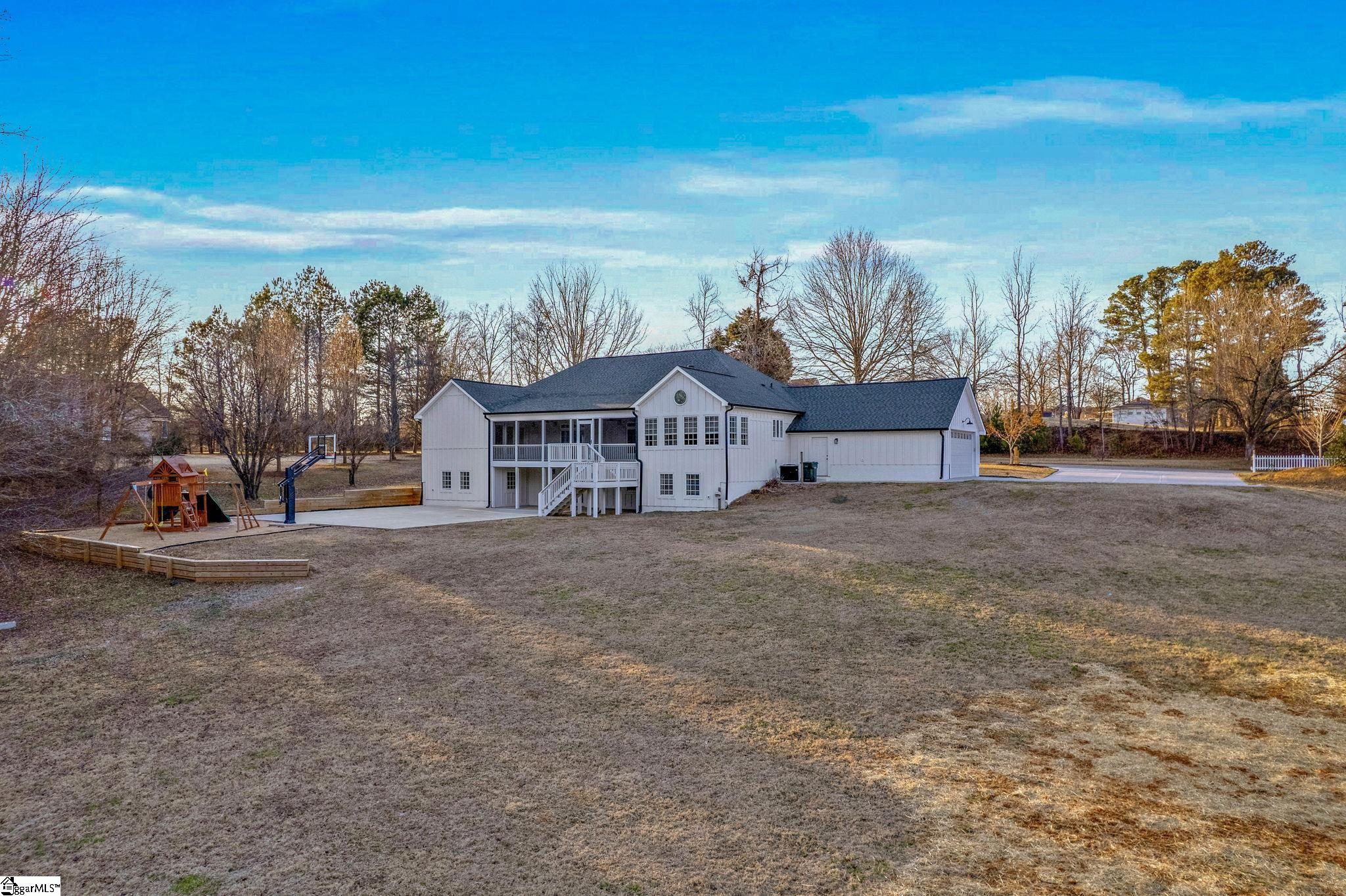 1 Sweetbriar Court Greer, SC 29650 - Photo 9 of 50