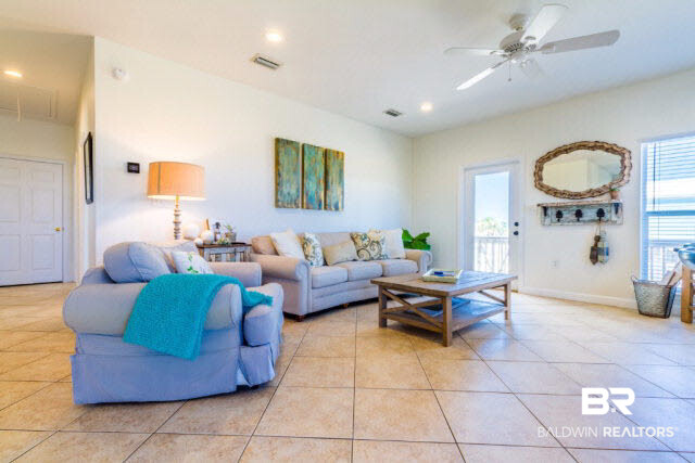 2505 Muscogee Road Gulf Shores, AL 36542 - Photo 8 of 24