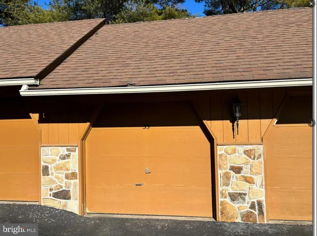 $39,900 | 0 Valley Stream Lane, Wayne, PA 19087