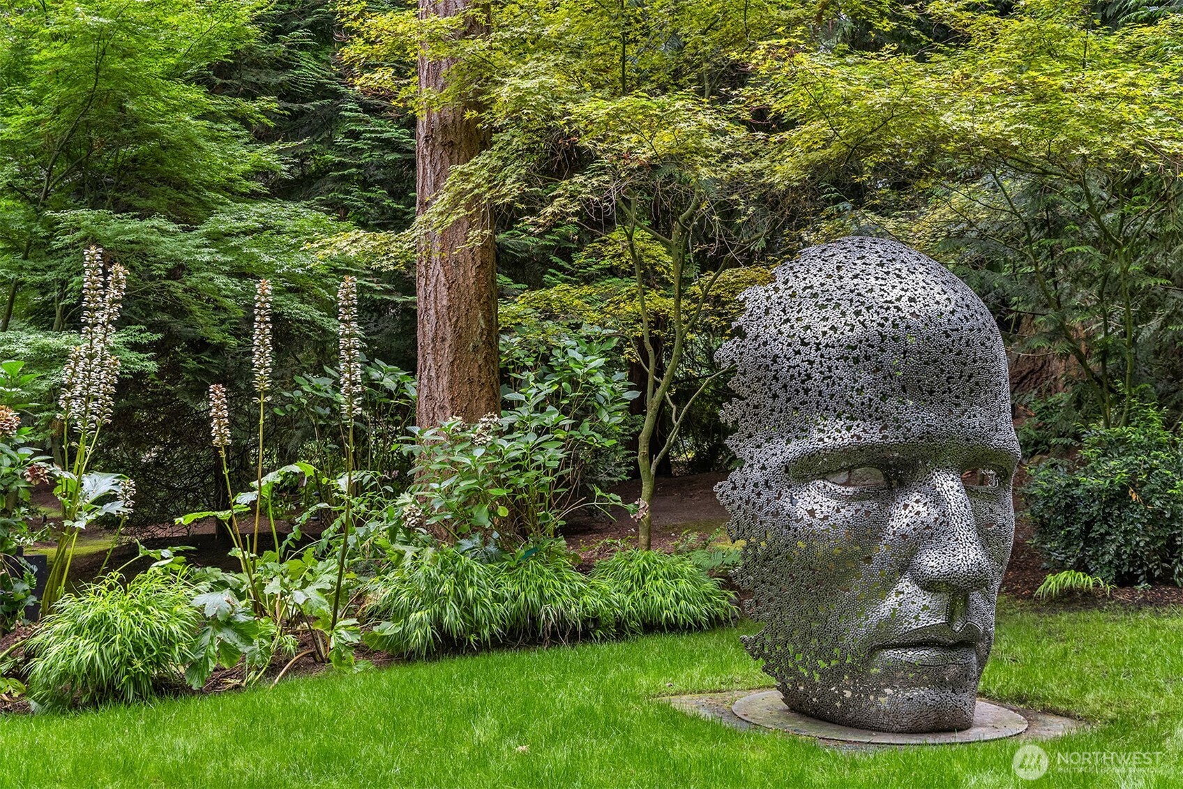 3600 Hunts Point Road Bellevue, WA 98004 - Photo 14 of 14 Gallery Image 14