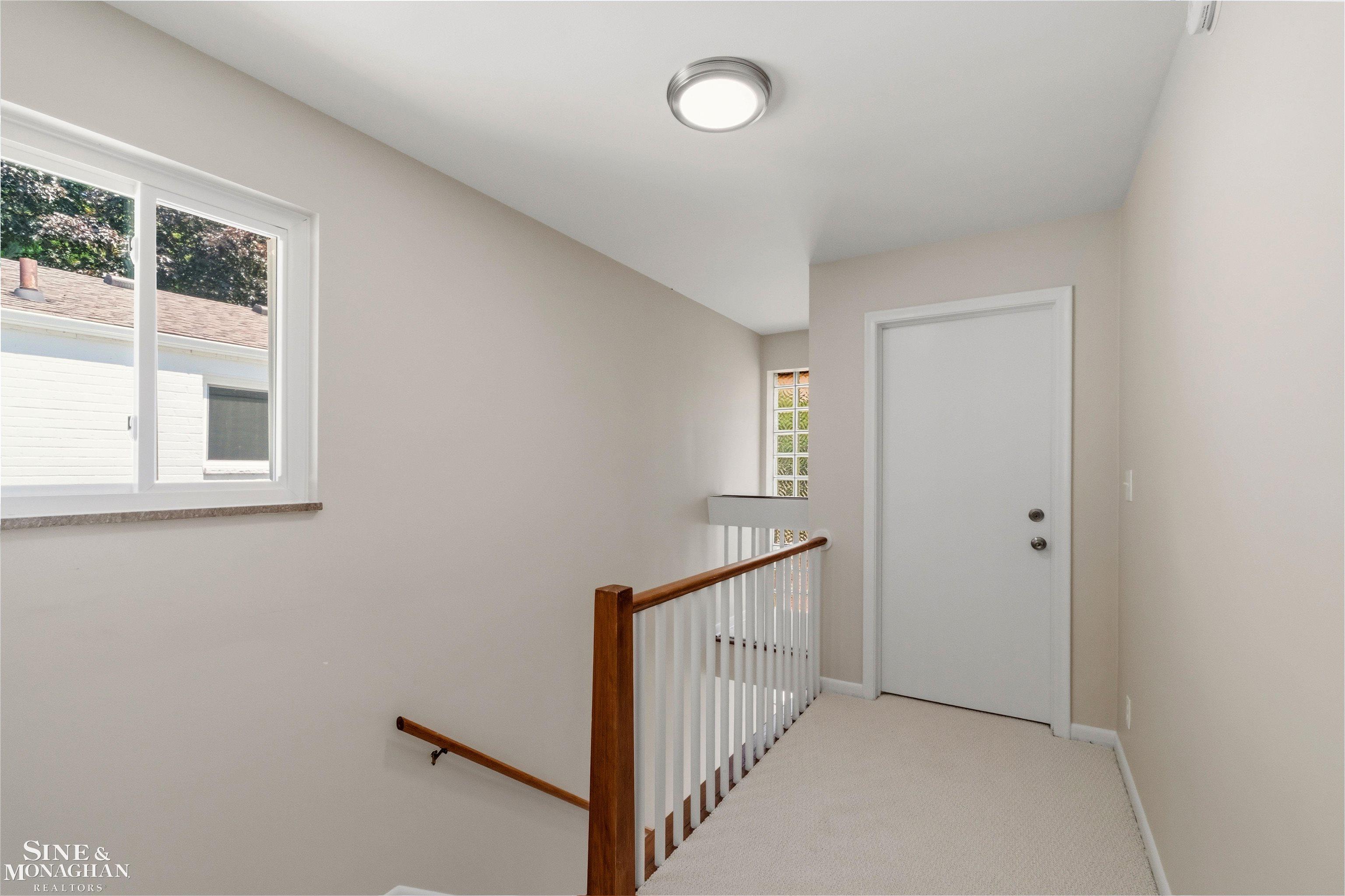 515 Neff Road Grosse Pointe, MI 48230 - Photo 70 of 99