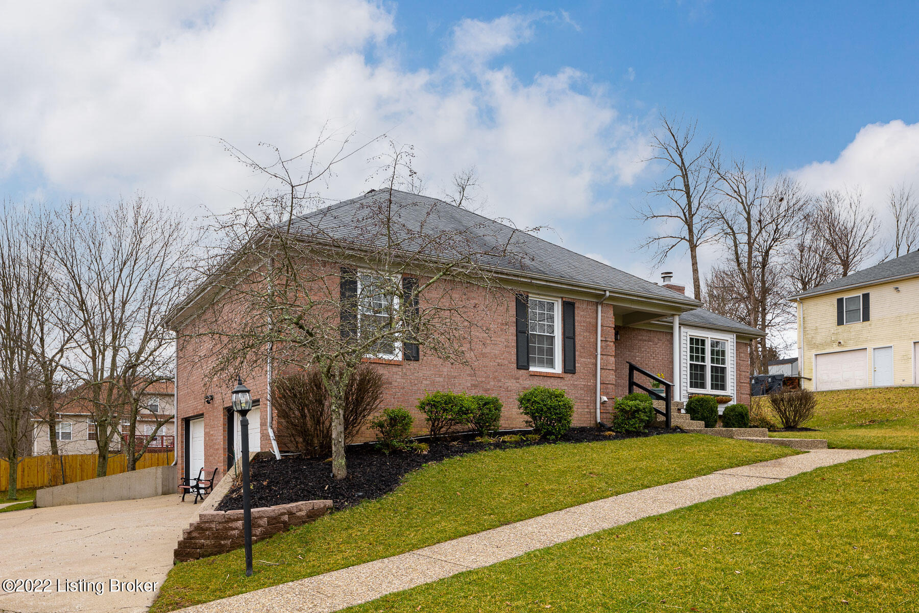 2313 Willow Reed Road La Grange, KY 40031 - Photo 2 of 34 0022313 Willow Reed Rd - INTERNET