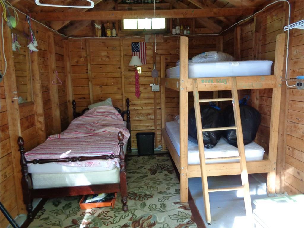 557 Scotts Neck Road Ellsworth, ME 04605 - Photo 18 of 28 Photo