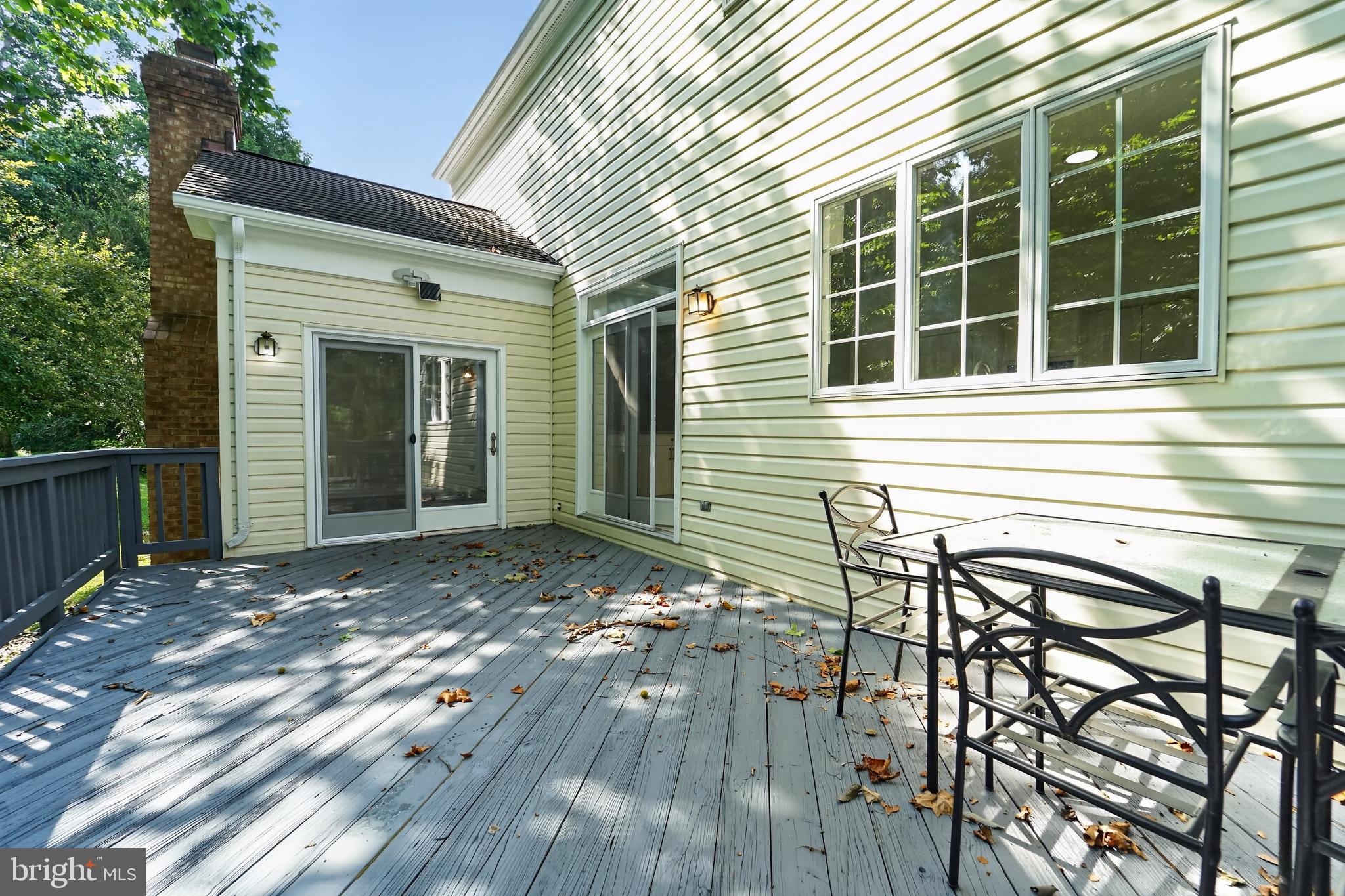 2625 McKenzie Road Ellicott City, MD 21042 - Photo 11 of 35