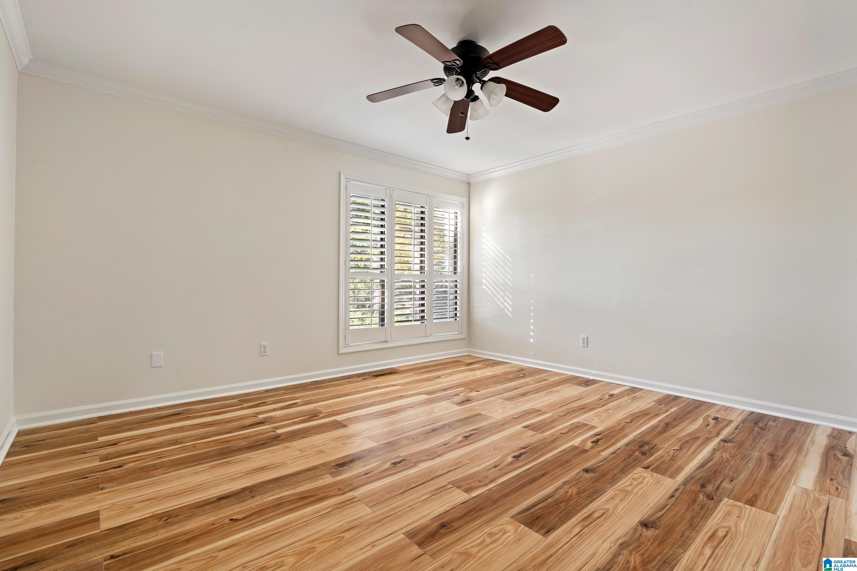 4039 Sherborne Road Birmingham, AL 35210 - Photo 22 of 47