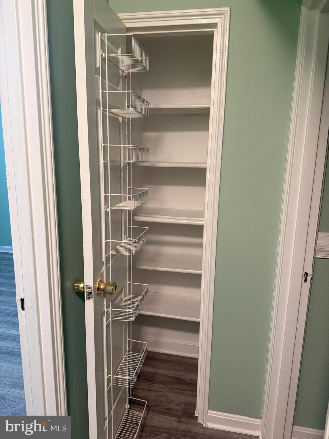 4316 North Pershing Drive, Unit 43163 Arlington, VA 22203 - Photo 9 of 12
