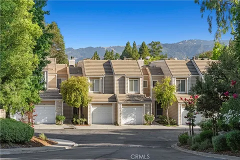 $549,950 | 24512 McBean Parkway, Unit 58, Valencia, CA 91355