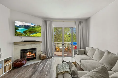 $549,950 | 24512 McBean Parkway, Unit 58, Valencia, CA 91355