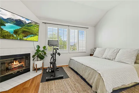 $549,950 | 24512 McBean Parkway, Unit 58, Valencia, CA 91355