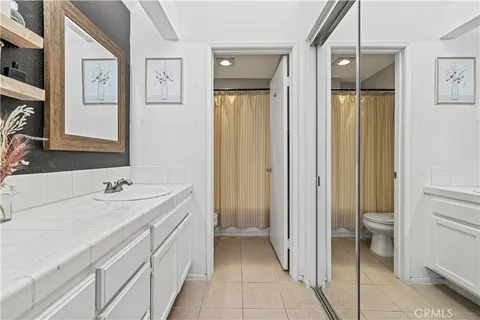 $549,950 | 24512 McBean Parkway, Unit 58, Valencia, CA 91355