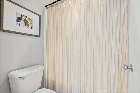 $549,950 | 24512 McBean Parkway, Unit 58, Valencia, CA 91355