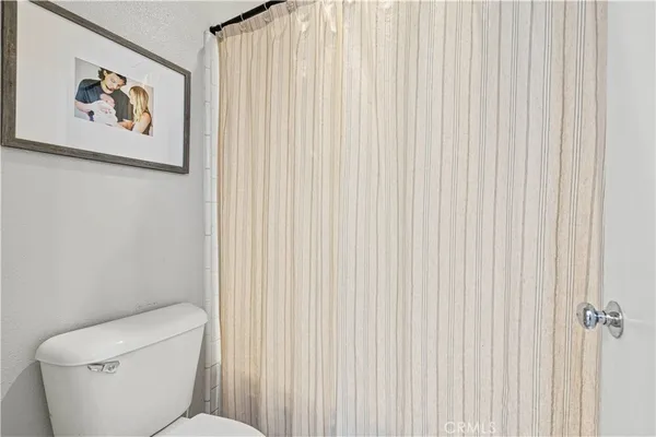 $549,950 | 24512 McBean Parkway, Unit 58, Valencia, CA 91355