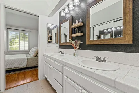 $549,950 | 24512 McBean Parkway, Unit 58, Valencia, CA 91355