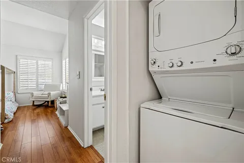 $549,950 | 24512 McBean Parkway, Unit 58, Valencia, CA 91355