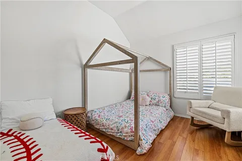 $549,950 | 24512 McBean Parkway, Unit 58, Valencia, CA 91355