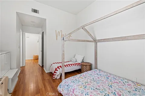 $549,950 | 24512 McBean Parkway, Unit 58, Valencia, CA 91355