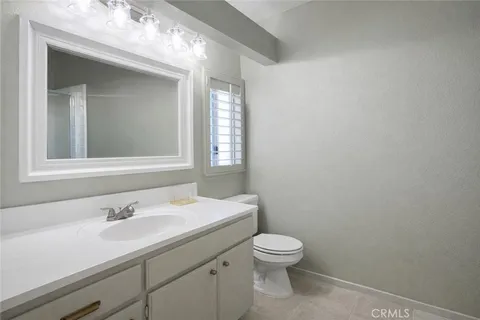 $549,950 | 24512 McBean Parkway, Unit 58, Valencia, CA 91355