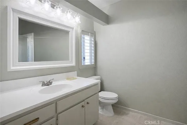 $549,950 | 24512 McBean Parkway, Unit 58, Valencia, CA 91355