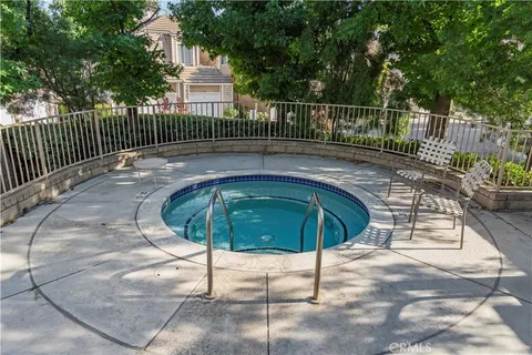 $549,950 | 24512 McBean Parkway, Unit 58, Valencia, CA 91355