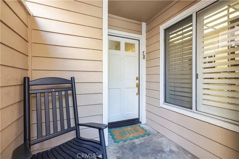 $549,950 | 24512 McBean Parkway, Unit 58, Valencia, CA 91355