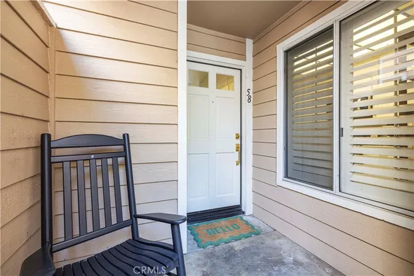 $549,950 | 24512 McBean Parkway, Unit 58, Valencia, CA 91355