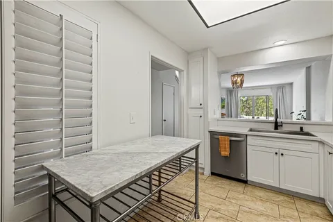 $549,950 | 24512 McBean Parkway, Unit 58, Valencia, CA 91355