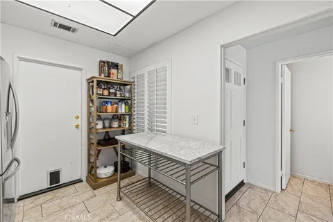 $549,950 | 24512 McBean Parkway, Unit 58, Valencia, CA 91355