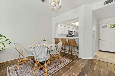 $549,950 | 24512 McBean Parkway, Unit 58, Valencia, CA 91355