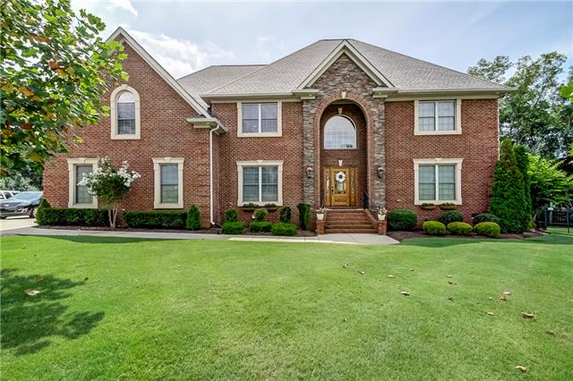 147 Ridgebend Drive Murfreesboro, TN 37128 - Photo 1 of 20 Gallery Image 1