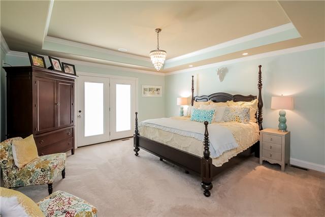 147 Ridgebend Drive Murfreesboro, TN 37128 - Photo 11 of 20 Gallery Image 11