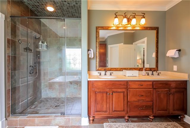 147 Ridgebend Drive Murfreesboro, TN 37128 - Photo 12 of 20 Gallery Image 12