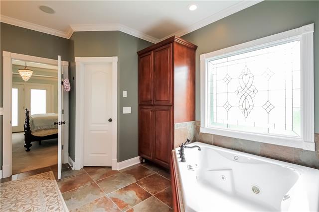 147 Ridgebend Drive Murfreesboro, TN 37128 - Photo 13 of 20 Gallery Image 13