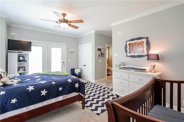 147 Ridgebend Drive Murfreesboro, TN 37128 - Photo 14 of 20 Gallery Image 14