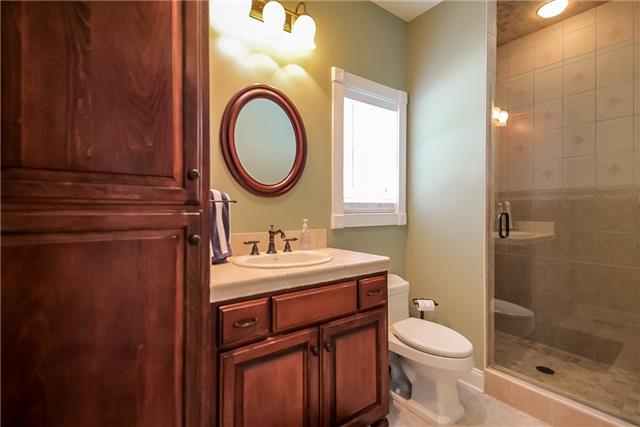 147 Ridgebend Drive Murfreesboro, TN 37128 - Photo 15 of 20 Gallery Image 15