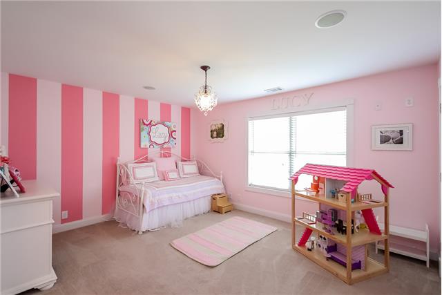 147 Ridgebend Drive Murfreesboro, TN 37128 - Photo 17 of 20 Gallery Image 17