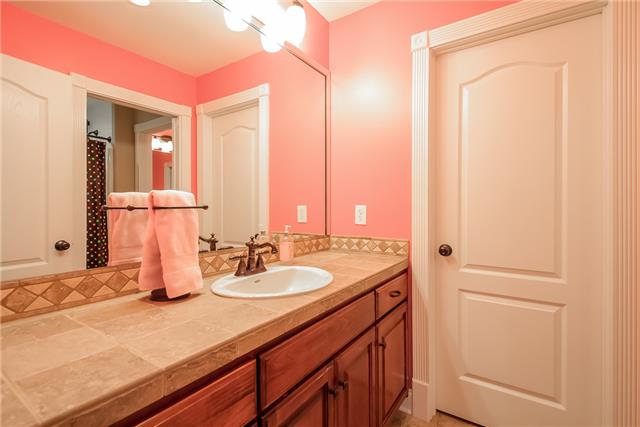 147 Ridgebend Drive Murfreesboro, TN 37128 - Photo 18 of 20 Gallery Image 18