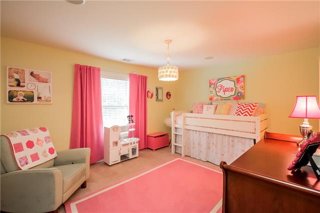 147 Ridgebend Drive Murfreesboro, TN 37128 - Photo 19 of 20 Gallery Image 19