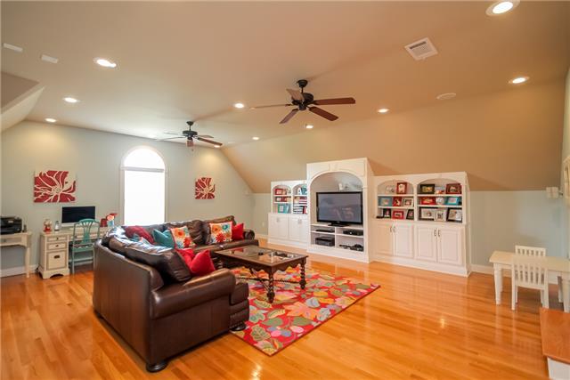 147 Ridgebend Drive Murfreesboro, TN 37128 - Photo 20 of 20 Gallery Image 20