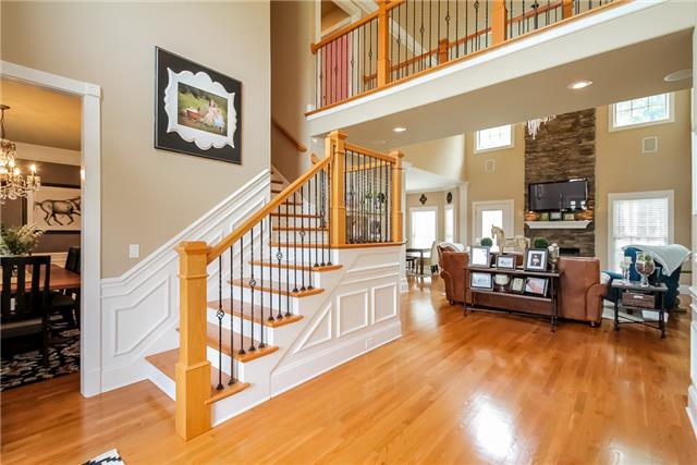 147 Ridgebend Drive Murfreesboro, TN 37128 - Photo 5 of 20 Gallery Image 5