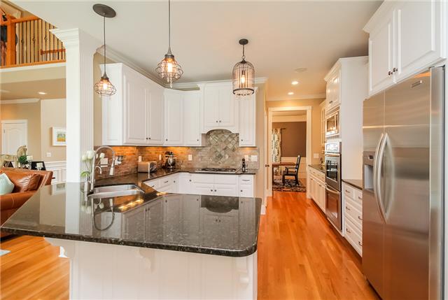 147 Ridgebend Drive Murfreesboro, TN 37128 - Photo 6 of 20 Gallery Image 6