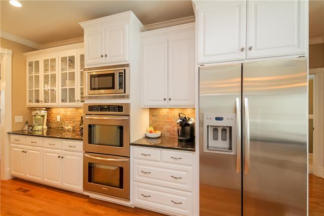 147 Ridgebend Drive Murfreesboro, TN 37128 - Photo 7 of 20 Gallery Image 7