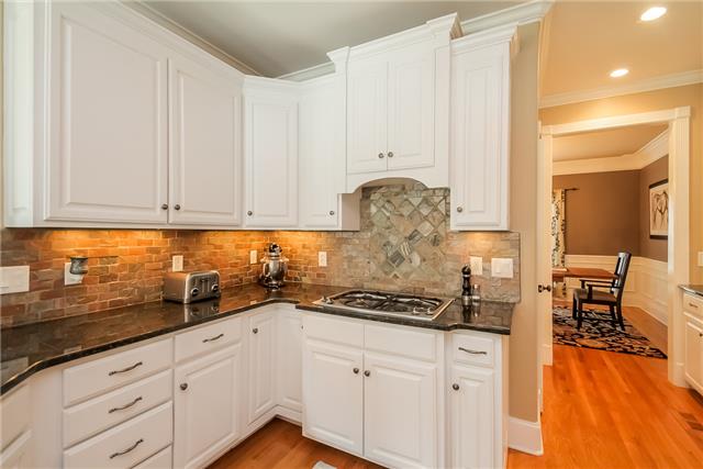 147 Ridgebend Drive Murfreesboro, TN 37128 - Photo 8 of 20 Gallery Image 8