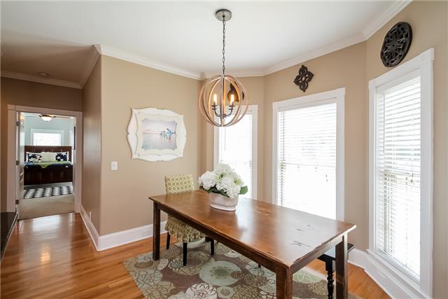 147 Ridgebend Drive Murfreesboro, TN 37128 - Photo 9 of 20 Gallery Image 9