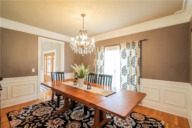 147 Ridgebend Drive Murfreesboro, TN 37128 - Photo 10 of 20 Gallery Image 10