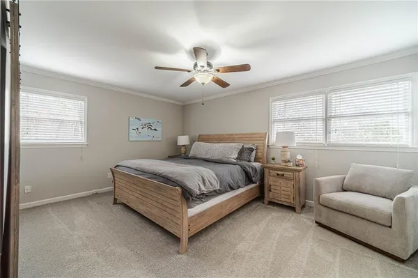 $5,800 | 691 Harbor Cove, Gainesville, GA 30501