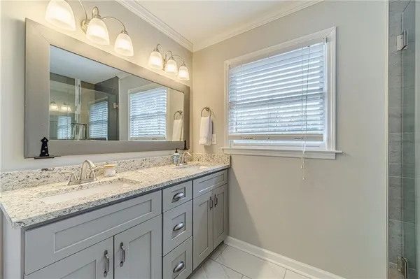 $5,800 | 691 Harbor Cove, Gainesville, GA 30501